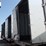 2016-utility-4000d-x-image-10