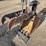 bobcat-e50-image-25