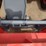 skyjack-sj519th-image-21