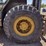 lift-king-lk12000-image-28