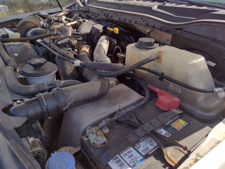 ford-f250-image-33