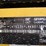 2015-caterpillar-336fl-image-25
