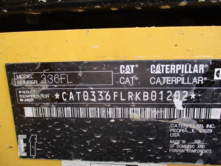 2015-caterpillar-336fl-image-25