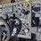 dynapac-f800t-image-11
