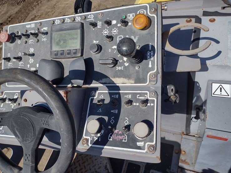 dynapac-f800t-image-11