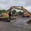 caterpillar-308c-cr-image-3