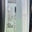 2010-freightliner-m2-106-image-5