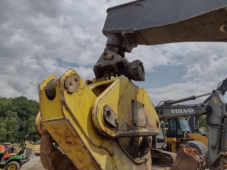 deere-648l-image-40