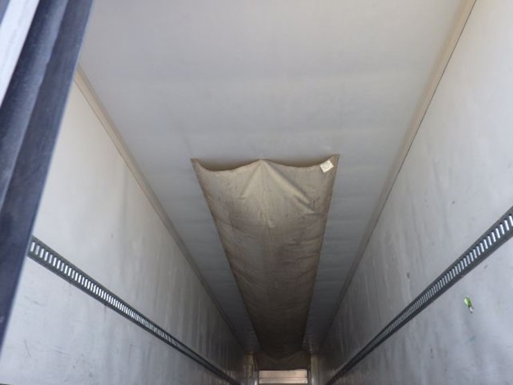 2019-carrier-x4-7300-image-11