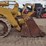 caterpillar-963c-image-33