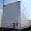 2022-stoughton-van-image-1
