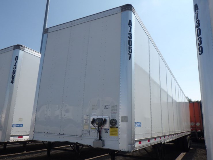 2022-stoughton-van-image-1