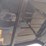 hitachi-zx50u-5n-image-8