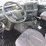 2019-volvo-vnr300-image-20