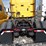2022-international-lt-image-11