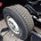 2021-international-hx620-image-22
