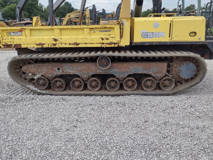 yanmar-c50r-image-21