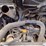 takeuchi-tl8r2-image-21