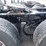 2024-kenworth-t680-image-15