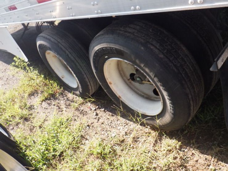 2019-utility-3000r-image-25