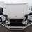 2024-volvo-vnr300-image-24