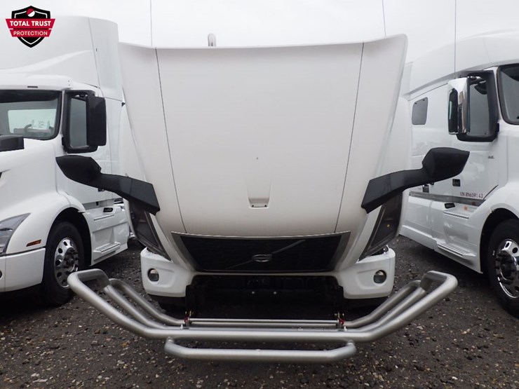 2024-volvo-vnr300-image-24