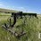 john-deere-9350-image-4