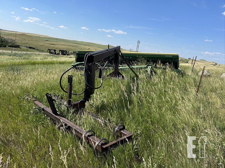 john-deere-9350-image-4