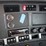 2024-kenworth-t680-image-19