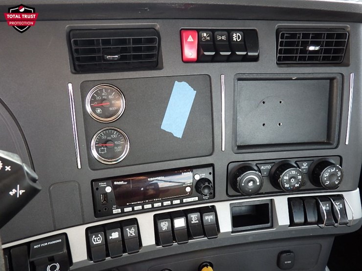 2024-kenworth-t680-image-19