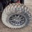 bad-boy-bandit-750-image-16