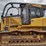 deere-700k-lgp-image-14