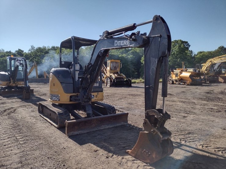 deere-35g-image-39