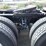 2024-kenworth-t680-image-8
