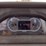 volvo-a25f-image-7
