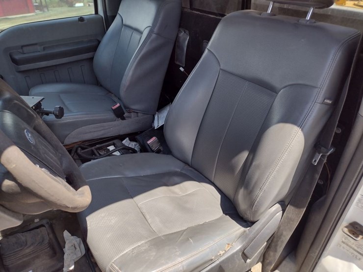 ford-f550-image-11