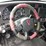 2015-kenworth-t880-image-14