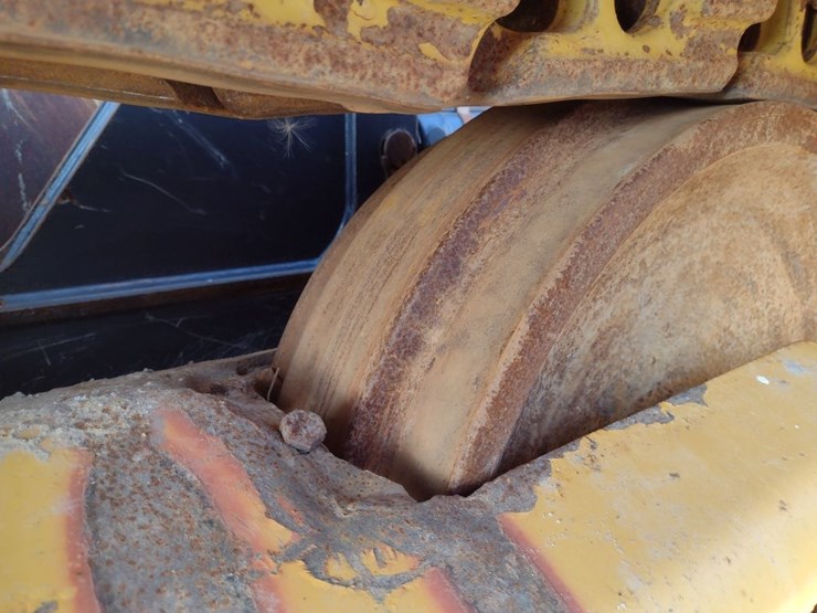 deere-700l-lgp-image-29