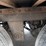 2017-utility-4000d-x-image-9