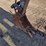 deere-35d-image-23