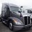 2023-kenworth-t680-image-3