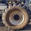 terex-th844c-image-26