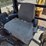 john-deere-310d-image-13