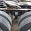 2020-freightliner-cascadia-126-image-15