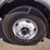 peterbilt-340-image-22