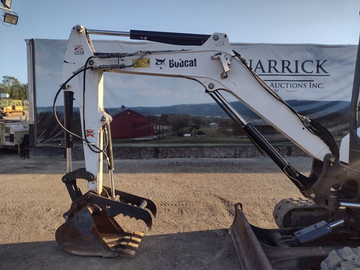 bobcat-e32i-image-21