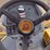 caterpillar-cs-563e-image-7