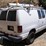 2010-ford-e250-image-4