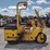 beuthling-b300t-image-2