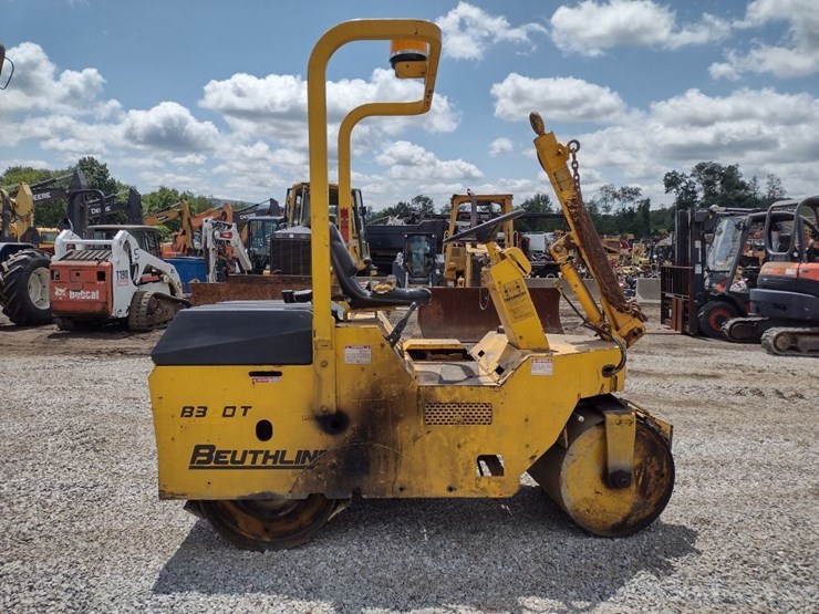 beuthling-b300t-image-2
